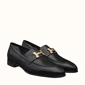 hermes shoes mens 2016|hermes shoes men's price.